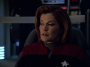 Filename=extant_StarTrek_VOY_5x19-TheFight_00836.jpg
Filesize=139KiB
Dimensions=1200x900
Date added=Nov 21, 2019 extant_StarTrek_VOY_5x19-TheFight_00836.jpg