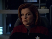 Filename=extant_StarTrek_VOY_5x19-TheFight_00837.jpg
Filesize=141KiB
Dimensions=1200x900
Date added=Nov 21, 2019 extant_StarTrek_VOY_5x19-TheFight_00837.jpg