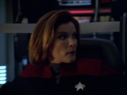 Filename=extant_StarTrek_VOY_5x19-TheFight_00838.jpg
Filesize=135KiB
Dimensions=1200x900
Date added=Nov 21, 2019 extant_StarTrek_VOY_5x19-TheFight_00838.jpg