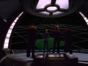 Filename=extant_StarTrek_VOY_5x19-TheFight_00840.jpg
Filesize=207KiB
Dimensions=1200x900
Date added=Nov 21, 2019 extant_StarTrek_VOY_5x19-TheFight_00840.jpg