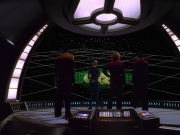 Filename=extant_StarTrek_VOY_5x19-TheFight_00841.jpg
Filesize=208KiB
Dimensions=1200x900
Date added=Nov 21, 2019 extant_StarTrek_VOY_5x19-TheFight_00841.jpg