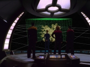 Filename=extant_StarTrek_VOY_5x19-TheFight_00842.jpg
Filesize=232KiB
Dimensions=1200x900
Date added=Nov 21, 2019 extant_StarTrek_VOY_5x19-TheFight_00842.jpg