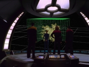 Filename=extant_StarTrek_VOY_5x19-TheFight_00843.jpg
Filesize=226KiB
Dimensions=1200x900
Date added=Nov 21, 2019 extant_StarTrek_VOY_5x19-TheFight_00843.jpg