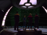 Filename=extant_StarTrek_VOY_5x19-TheFight_00845.jpg
Filesize=217KiB
Dimensions=1200x900
Date added=Nov 21, 2019 extant_StarTrek_VOY_5x19-TheFight_00845.jpg