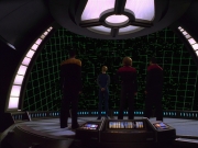 Filename=extant_StarTrek_VOY_5x19-TheFight_00846.jpg
Filesize=237KiB
Dimensions=1200x900
Date added=Nov 21, 2019 extant_StarTrek_VOY_5x19-TheFight_00846.jpg