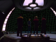 Filename=extant_StarTrek_VOY_5x19-TheFight_00847.jpg
Filesize=240KiB
Dimensions=1200x900
Date added=Nov 21, 2019 extant_StarTrek_VOY_5x19-TheFight_00847.jpg