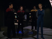 Filename=extant_StarTrek_VOY_5x19-TheFight_00850.jpg
Filesize=161KiB
Dimensions=1200x900
Date added=Nov 21, 2019 extant_StarTrek_VOY_5x19-TheFight_00850.jpg