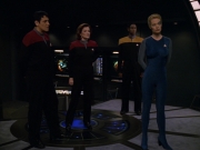Filename=extant_StarTrek_VOY_5x19-TheFight_00851.jpg
Filesize=164KiB
Dimensions=1200x900
Date added=Nov 21, 2019 extant_StarTrek_VOY_5x19-TheFight_00851.jpg