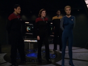 Filename=extant_StarTrek_VOY_5x19-TheFight_00853.jpg
Filesize=153KiB
Dimensions=1200x900
Date added=Nov 21, 2019 extant_StarTrek_VOY_5x19-TheFight_00853.jpg