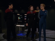 Filename=extant_StarTrek_VOY_5x19-TheFight_00854.jpg
Filesize=152KiB
Dimensions=1200x900
Date added=Nov 21, 2019 extant_StarTrek_VOY_5x19-TheFight_00854.jpg