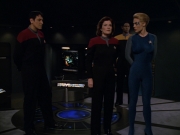 Filename=extant_StarTrek_VOY_5x19-TheFight_00855.jpg
Filesize=149KiB
Dimensions=1200x900
Date added=Nov 21, 2019 extant_StarTrek_VOY_5x19-TheFight_00855.jpg
