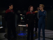 Filename=extant_StarTrek_VOY_5x19-TheFight_00856.jpg
Filesize=152KiB
Dimensions=1200x900
Date added=Nov 21, 2019 extant_StarTrek_VOY_5x19-TheFight_00856.jpg