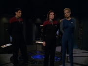 Filename=extant_StarTrek_VOY_5x19-TheFight_00859.jpg
Filesize=147KiB
Dimensions=1200x900
Date added=Nov 21, 2019 extant_StarTrek_VOY_5x19-TheFight_00859.jpg