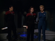 Filename=extant_StarTrek_VOY_5x19-TheFight_00860.jpg
Filesize=143KiB
Dimensions=1200x900
Date added=Nov 21, 2019 extant_StarTrek_VOY_5x19-TheFight_00860.jpg