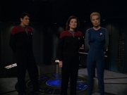 Filename=extant_StarTrek_VOY_5x19-TheFight_00861.jpg
Filesize=146KiB
Dimensions=1200x900
Date added=Nov 21, 2019 extant_StarTrek_VOY_5x19-TheFight_00861.jpg