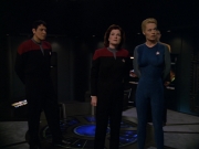 Filename=extant_StarTrek_VOY_5x19-TheFight_00862.jpg
Filesize=138KiB
Dimensions=1200x900
Date added=Nov 21, 2019 extant_StarTrek_VOY_5x19-TheFight_00862.jpg