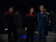 Filename=extant_StarTrek_VOY_5x19-TheFight_00863.jpg
Filesize=141KiB
Dimensions=1200x900
Date added=Nov 21, 2019 extant_StarTrek_VOY_5x19-TheFight_00863.jpg