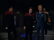 Filename=extant_StarTrek_VOY_5x19-TheFight_00864.jpg
Filesize=136KiB
Dimensions=1200x900
Date added=Nov 21, 2019 extant_StarTrek_VOY_5x19-TheFight_00864.jpg