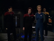 Filename=extant_StarTrek_VOY_5x19-TheFight_00865.jpg
Filesize=145KiB
Dimensions=1200x900
Date added=Nov 21, 2019 extant_StarTrek_VOY_5x19-TheFight_00865.jpg