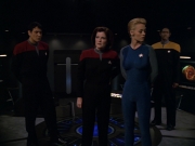 Filename=extant_StarTrek_VOY_5x19-TheFight_00867.jpg
Filesize=143KiB
Dimensions=1200x900
Date added=Nov 21, 2019 extant_StarTrek_VOY_5x19-TheFight_00867.jpg