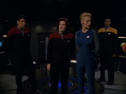 Filename=extant_StarTrek_VOY_5x19-TheFight_00868.jpg
Filesize=147KiB
Dimensions=1200x900
Date added=Nov 21, 2019 extant_StarTrek_VOY_5x19-TheFight_00868.jpg