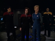 Filename=extant_StarTrek_VOY_5x19-TheFight_00869.jpg
Filesize=138KiB
Dimensions=1200x900
Date added=Nov 21, 2019 extant_StarTrek_VOY_5x19-TheFight_00869.jpg