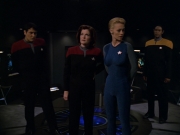 Filename=extant_StarTrek_VOY_5x19-TheFight_00870.jpg
Filesize=141KiB
Dimensions=1200x900
Date added=Nov 21, 2019 extant_StarTrek_VOY_5x19-TheFight_00870.jpg