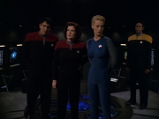 Filename=extant_StarTrek_VOY_5x19-TheFight_00871.jpg
Filesize=145KiB
Dimensions=1200x900
Date added=Nov 21, 2019 extant_StarTrek_VOY_5x19-TheFight_00871.jpg