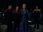 Filename=extant_StarTrek_VOY_5x19-TheFight_00872.jpg
Filesize=144KiB
Dimensions=1200x900
Date added=Nov 21, 2019 extant_StarTrek_VOY_5x19-TheFight_00872.jpg