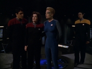 Filename=extant_StarTrek_VOY_5x19-TheFight_00873.jpg
Filesize=148KiB
Dimensions=1200x900
Date added=Nov 21, 2019 extant_StarTrek_VOY_5x19-TheFight_00873.jpg
