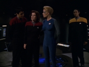 Filename=extant_StarTrek_VOY_5x19-TheFight_00874.jpg
Filesize=142KiB
Dimensions=1200x900
Date added=Nov 21, 2019 extant_StarTrek_VOY_5x19-TheFight_00874.jpg