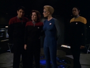 Filename=extant_StarTrek_VOY_5x19-TheFight_00875.jpg
Filesize=145KiB
Dimensions=1200x900
Date added=Nov 21, 2019 extant_StarTrek_VOY_5x19-TheFight_00875.jpg