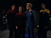 Filename=extant_StarTrek_VOY_5x19-TheFight_00876.jpg
Filesize=134KiB
Dimensions=1200x900
Date added=Nov 21, 2019 extant_StarTrek_VOY_5x19-TheFight_00876.jpg