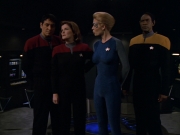 Filename=extant_StarTrek_VOY_5x19-TheFight_00877.jpg
Filesize=145KiB
Dimensions=1200x900
Date added=Nov 21, 2019 extant_StarTrek_VOY_5x19-TheFight_00877.jpg