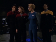 Filename=extant_StarTrek_VOY_5x19-TheFight_00878.jpg
Filesize=151KiB
Dimensions=1200x900
Date added=Nov 21, 2019 extant_StarTrek_VOY_5x19-TheFight_00878.jpg