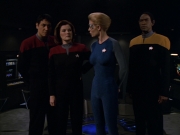 Filename=extant_StarTrek_VOY_5x19-TheFight_00879.jpg
Filesize=145KiB
Dimensions=1200x900
Date added=Nov 21, 2019 extant_StarTrek_VOY_5x19-TheFight_00879.jpg