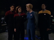 Filename=extant_StarTrek_VOY_5x19-TheFight_00880.jpg
Filesize=152KiB
Dimensions=1200x900
Date added=Nov 21, 2019 extant_StarTrek_VOY_5x19-TheFight_00880.jpg