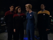 Filename=extant_StarTrek_VOY_5x19-TheFight_00881.jpg
Filesize=142KiB
Dimensions=1200x900
Date added=Nov 21, 2019 extant_StarTrek_VOY_5x19-TheFight_00881.jpg