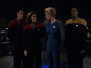 Filename=extant_StarTrek_VOY_5x19-TheFight_00882.jpg
Filesize=144KiB
Dimensions=1200x900
Date added=Nov 21, 2019 extant_StarTrek_VOY_5x19-TheFight_00882.jpg