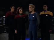Filename=extant_StarTrek_VOY_5x19-TheFight_00883.jpg
Filesize=143KiB
Dimensions=1200x900
Date added=Nov 21, 2019 extant_StarTrek_VOY_5x19-TheFight_00883.jpg