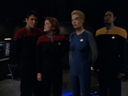Filename=extant_StarTrek_VOY_5x19-TheFight_00884.jpg
Filesize=144KiB
Dimensions=1200x900
Date added=Nov 21, 2019 extant_StarTrek_VOY_5x19-TheFight_00884.jpg