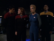 Filename=extant_StarTrek_VOY_5x19-TheFight_00885.jpg
Filesize=143KiB
Dimensions=1200x900
Date added=Nov 21, 2019 extant_StarTrek_VOY_5x19-TheFight_00885.jpg