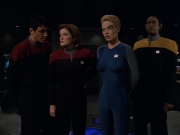 Filename=extant_StarTrek_VOY_5x19-TheFight_00886.jpg
Filesize=136KiB
Dimensions=1200x900
Date added=Nov 21, 2019 extant_StarTrek_VOY_5x19-TheFight_00886.jpg