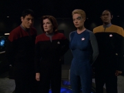 Filename=extant_StarTrek_VOY_5x19-TheFight_00887.jpg
Filesize=143KiB
Dimensions=1200x900
Date added=Nov 21, 2019 extant_StarTrek_VOY_5x19-TheFight_00887.jpg