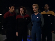 Filename=extant_StarTrek_VOY_5x19-TheFight_00888.jpg
Filesize=135KiB
Dimensions=1200x900
Date added=Nov 21, 2019 extant_StarTrek_VOY_5x19-TheFight_00888.jpg