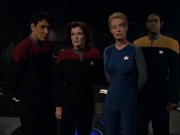Filename=extant_StarTrek_VOY_5x19-TheFight_00889.jpg
Filesize=141KiB
Dimensions=1200x900
Date added=Nov 21, 2019 extant_StarTrek_VOY_5x19-TheFight_00889.jpg