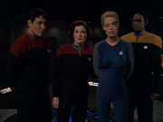 Filename=extant_StarTrek_VOY_5x19-TheFight_00891.jpg
Filesize=138KiB
Dimensions=1200x900
Date added=Nov 21, 2019 extant_StarTrek_VOY_5x19-TheFight_00891.jpg