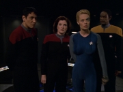 Filename=extant_StarTrek_VOY_5x19-TheFight_00892.jpg
Filesize=143KiB
Dimensions=1200x900
Date added=Nov 21, 2019 extant_StarTrek_VOY_5x19-TheFight_00892.jpg