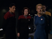Filename=extant_StarTrek_VOY_5x19-TheFight_00893.jpg
Filesize=136KiB
Dimensions=1200x900
Date added=Nov 21, 2019 extant_StarTrek_VOY_5x19-TheFight_00893.jpg