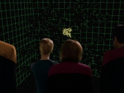 Filename=extant_StarTrek_VOY_5x19-TheFight_00894.jpg
Filesize=222KiB
Dimensions=1200x900
Date added=Nov 21, 2019 extant_StarTrek_VOY_5x19-TheFight_00894.jpg